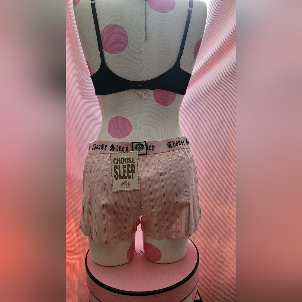 Vintage Juicy Couture Bundle